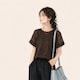 namakemushiのアイコン