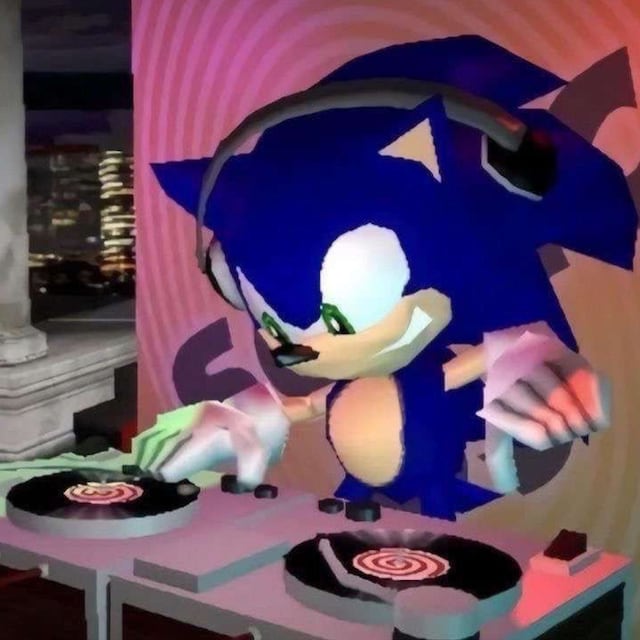 O⒈