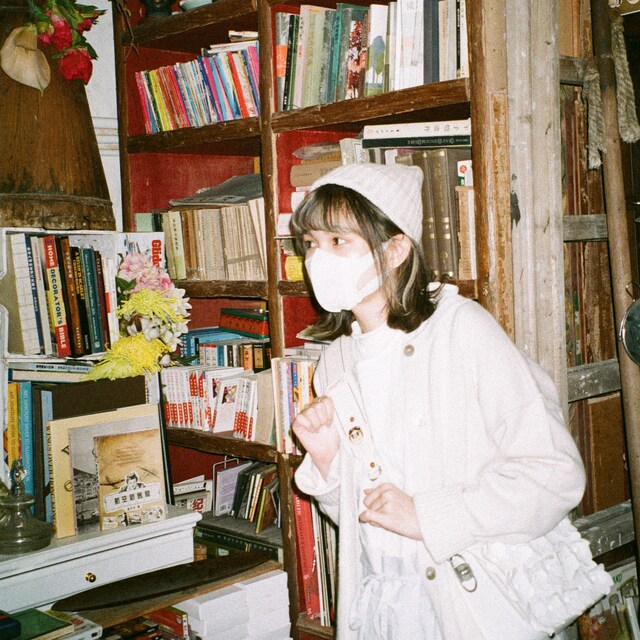 虫ﾎｰ