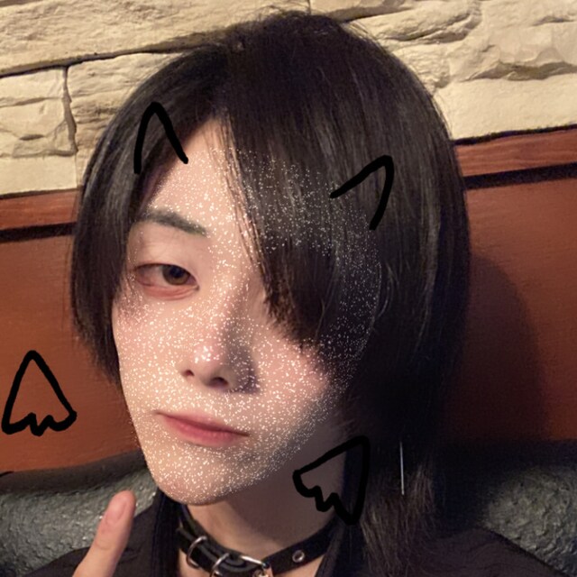 みやび