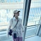 LIMINのアイコン