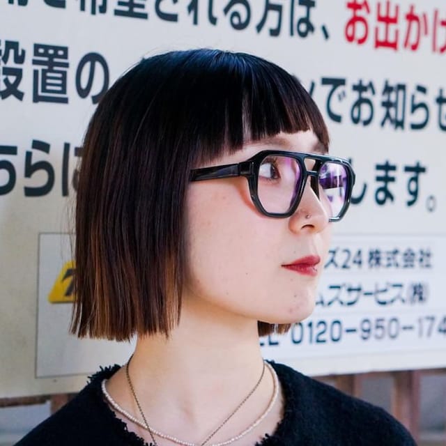mion hisaki