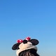 Airiのアイコン
