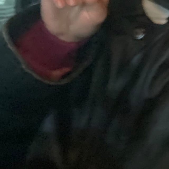 ®️
