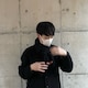 ゆけたんのアイコン