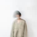 Naotoのアイコン