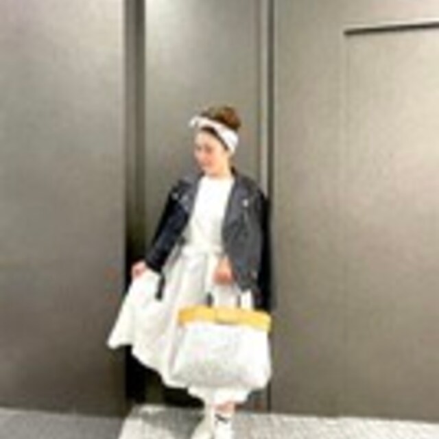 【美品】アルマーニエクスチェンジ　ベロア　ロングドレス　フォーマル　黒 美品】アルマーニエクスチェンジ ベロア ロングドレス