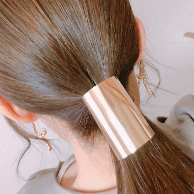 さやか