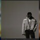 ten60thのアイコン