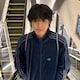 えびふらいのアイコン