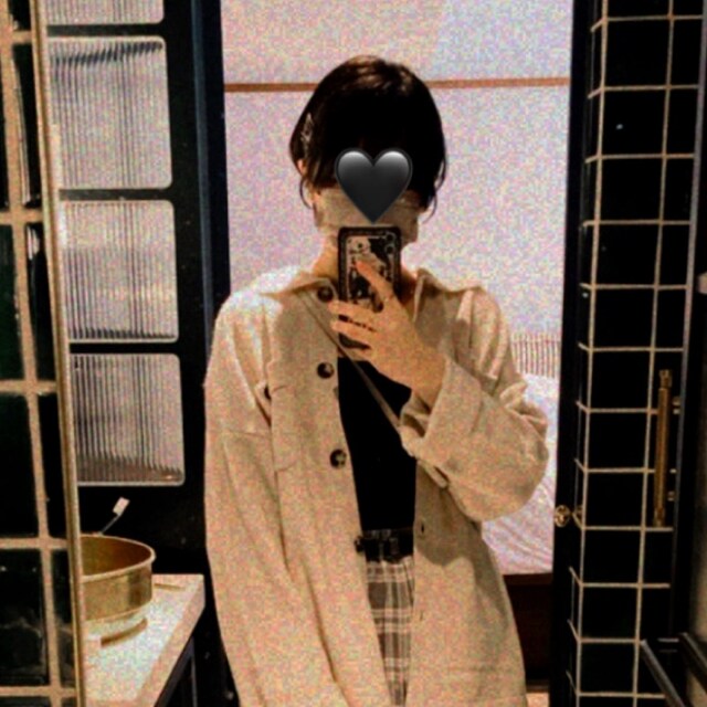 kimmmc