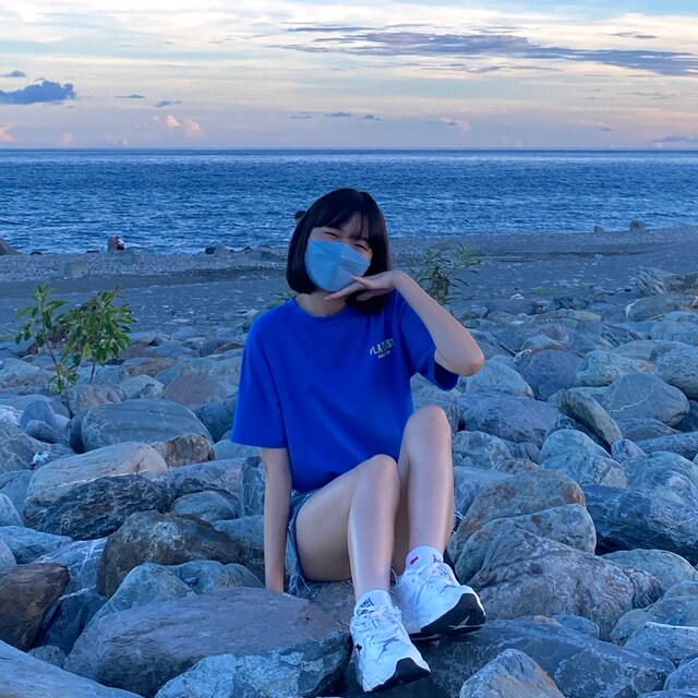 ruby0409