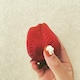 nanapyon.knのアイコン