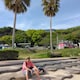 デニム大好きおじさん時々パリピのアイコン