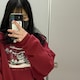 __saki__1116のアイコン