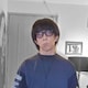 ken infectのアイコン