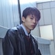 RYOのアイコン