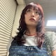 ayuriのアイコン