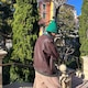 tkoのアイコン