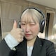 yaya のアイコン