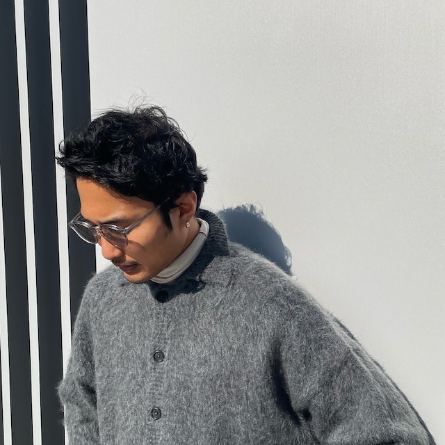 Haruto Fukushima
