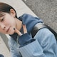 키のアイコン