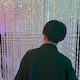 こばやちのアイコン