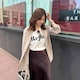 HAYASHIのアイコン