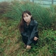 katerina0924のアイコン