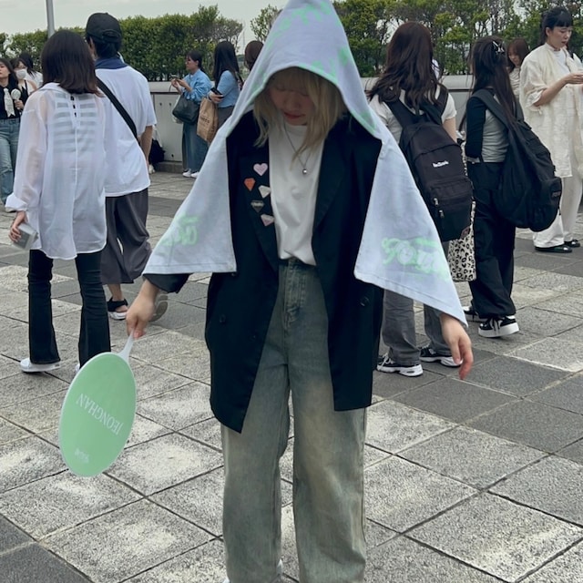 ゆな