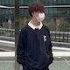 tomo170のアイコン