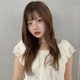 MOMOKAのアイコン
