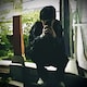 shoy1127wearのアイコン