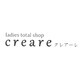 creare0509のアイコン