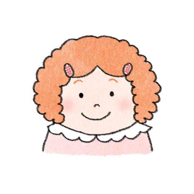 まなを