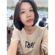 TINA L.🇹🇼のアイコン