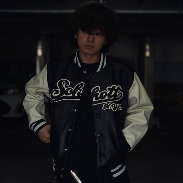 Yuito