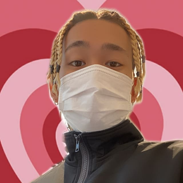 川上拓巳(XLARGE/Xgirlお台場(XLARGE))のコーディネート一覧 WEAR