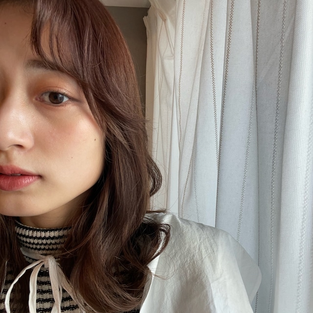帆乃花