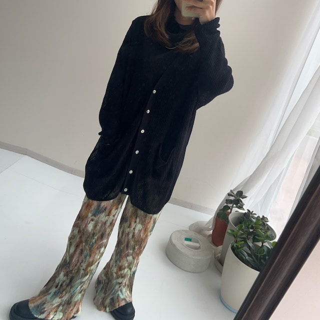 スタッフ