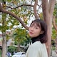 meep0111のアイコン