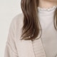 m i iのアイコン
