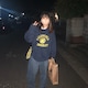 あのアイコン