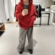 hotoのアイコン