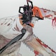 photo.cake4869のアイコン