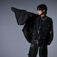 ruiのアイコン