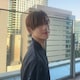 Fuuyaのアイコン