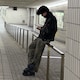 K.Kのアイコン