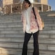 野村京太郎のアイコン