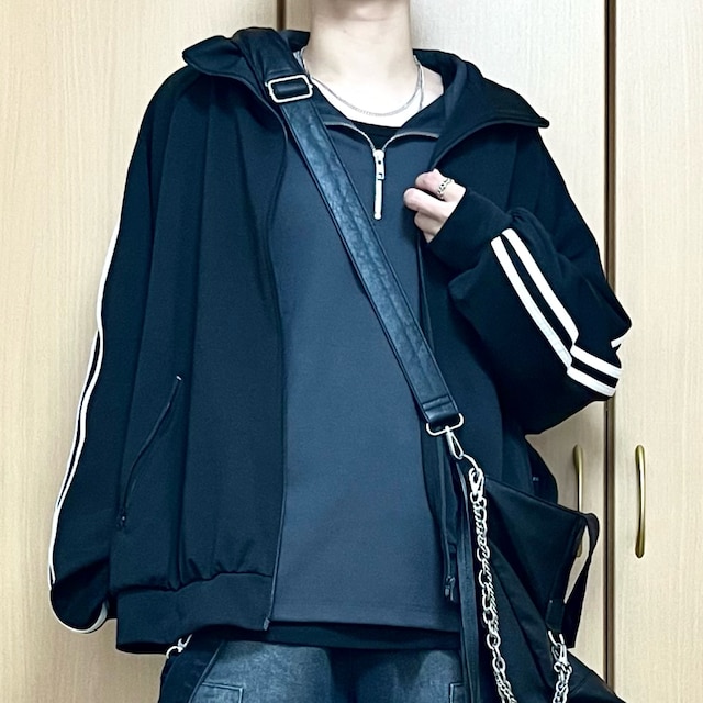 kazuki